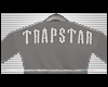 Top TrapStar (M) Grey