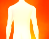 Body on Fire