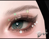 Eyes Diamonds