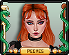 P; Nina Ginger