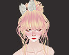 (MD)*Party hairstyles*