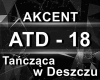 Akcent -Tanczaca REMIX