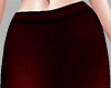 Pant Suit R
