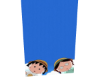 C, Maruko 96