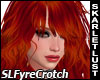 SLFyreCrotch Fara
