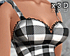 ✖-SashA  PlaiD ToP