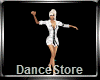 *Sexy Club Dance #3  M/F