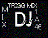 remix djbeau