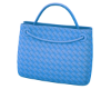 Andiamo Blue