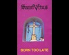 Saint Vitus