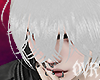 w hair
