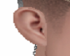 ^ Realistic Ear