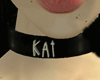 Kat ♥ CUSTOM
