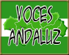 voces andaluz 3