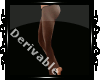 ::K:: Deriv: Bottoms:1