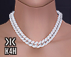 Ӂ Lia chein necklace!