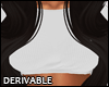 Isabel-!AP
