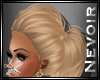 ✄ MAR Latte