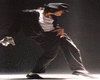 {Jey]MJ -The KING of POP