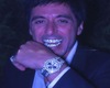 JEFE