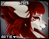 A* Tsu'ni | M Hair 5