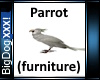 [BD]Parrot