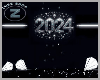 2024 PhotoRoom -1