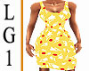 LG1 Summer Dress PF