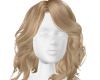 derived44228346