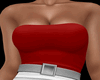 Lila Dress S4