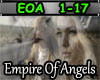 G~Empire Of Angels~ Epic