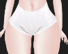 !Hooters Shorts [EML] W