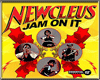 NEWCLEUS-Jam On It-3
