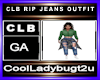 CLB RIP JEANS OUTFIT