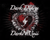 [DS] DarkNS3xii