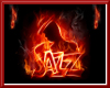 Jazz Club Sign