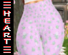 Spring Floral Jeans RL 1