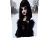 goth doll cutout (1)