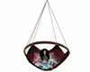 [JK]Rede hippie 1