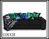 Couch Neon style