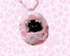 cutegore ୨ৎ