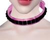 DZ x FHNG (F/M) - Choker