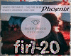 [Mix]This Fire In Me