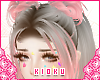 ♥ mashia blush