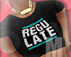 L.z:.Regulate.T-Shirt|M