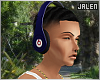 ز  Beats By Dre