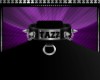req tazz collar