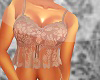 Sexy Lace *Rose*