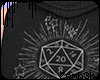 z | D20 Crop Sweater 3