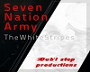 Seven Army Nation